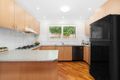 Property photo of 2/178 Marsden Road Dundas Valley NSW 2117