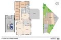 Property photo of 2 Slater Court Narre Warren VIC 3805