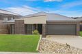 Property photo of 11 Drew Street Warrnambool VIC 3280