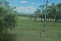 Property photo of 21 Stonelands Road Stonelands QLD 4612