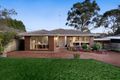 Property photo of 45 Avalon Road Rowville VIC 3178