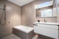 Property photo of 45 Avalon Road Rowville VIC 3178