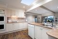 Property photo of 45 Avalon Road Rowville VIC 3178
