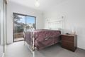 Property photo of 9/69 Park Street Campsie NSW 2194