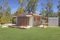 Property photo of 35 Farm Road Rubyvale QLD 4702