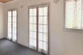 Property photo of 35 Farm Road Rubyvale QLD 4702