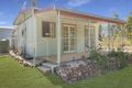Property photo of 35 Farm Road Rubyvale QLD 4702