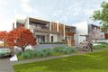 Property photo of 2/26 Empire Circuit Forrest ACT 2603