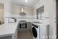 Property photo of 8/192 Albert Street Osborne Park WA 6017