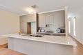 Property photo of 31 Kingsley Avenue West Croydon SA 5008