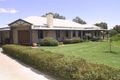 Property photo of 8 Rose Court Tatura VIC 3616