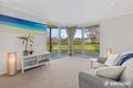 Property photo of 77/68 Hardwick Crescent Holt ACT 2615