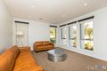 Property photo of 86 Blizzard Circuit Forde ACT 2914