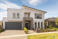 Property photo of 86 Blizzard Circuit Forde ACT 2914