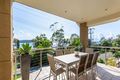 Property photo of 159 Skye Point Road Coal Point NSW 2283