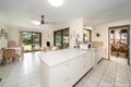Property photo of 2 Grevillea Avenue Mullumbimby NSW 2482