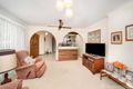 Property photo of 2 Grevillea Avenue Mullumbimby NSW 2482