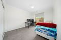 Property photo of 11 Razorbill Terrace Werribee VIC 3030