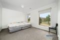 Property photo of 11 Razorbill Terrace Werribee VIC 3030