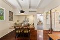 Property photo of 54 Castor Road Wavell Heights QLD 4012