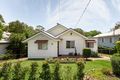 Property photo of 54 Castor Road Wavell Heights QLD 4012
