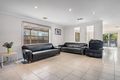 Property photo of 143 Arthur Street Bundoora VIC 3083