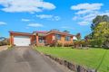 Property photo of 78 Alan Road Berowra Heights NSW 2082