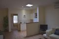 Property photo of 44/21 Hutchinson Road Gawler East SA 5118
