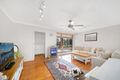 Property photo of 78 Alan Road Berowra Heights NSW 2082