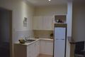 Property photo of 44/21 Hutchinson Road Gawler East SA 5118