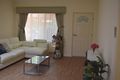 Property photo of 44/21 Hutchinson Road Gawler East SA 5118