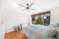 Property photo of 78 Alan Road Berowra Heights NSW 2082