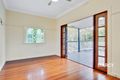 Property photo of 647 Waterworks Road Ashgrove QLD 4060