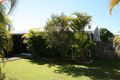 Property photo of 87 Murphy Street Point Vernon QLD 4655