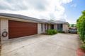 Property photo of 26A Daniel Avenue Rutherford NSW 2320