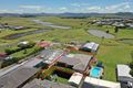 Property photo of 26A Daniel Avenue Rutherford NSW 2320