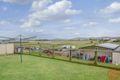 Property photo of 26A Daniel Avenue Rutherford NSW 2320