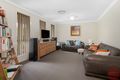 Property photo of 26A Daniel Avenue Rutherford NSW 2320