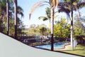 Property photo of 7/13-15 Albert Street Eagleby QLD 4207
