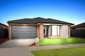 Property photo of 10 Adagio Road Strathtulloh VIC 3338