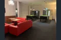 Property photo of 1049/185-211 Broadway Ultimo NSW 2007