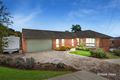 Property photo of 21 Saddleback Ridge Chirnside Park VIC 3116