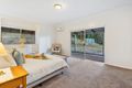 Property photo of 89 Lowry Court Neranwood QLD 4213