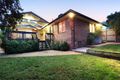 Property photo of 27 Beresford Crescent Gladstone Park VIC 3043