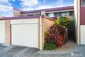 Property photo of 2/22 Aquila Court Mermaid Waters QLD 4218