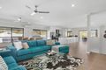 Property photo of 64 Saint Albans Road Mount Louisa QLD 4814