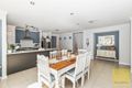 Property photo of 14 Yaroomba Place Clarkson WA 6030