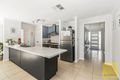 Property photo of 14 Yaroomba Place Clarkson WA 6030
