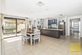 Property photo of 14 Yaroomba Place Clarkson WA 6030