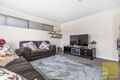 Property photo of 14 Yaroomba Place Clarkson WA 6030